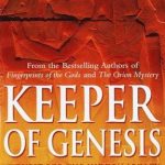 keeper-of-genesis