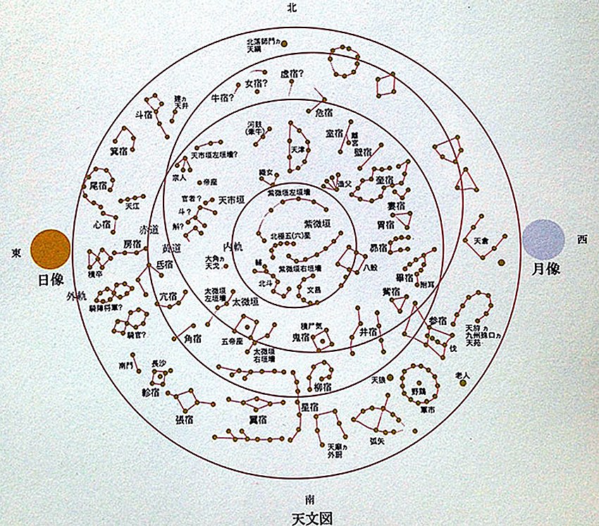 probably-the-oldest-star-map-discovered-in-stone-chamber-of-the-kitora-tomb-asuka-nara-japan