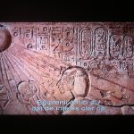 sphinx-sirius-ptah-ancient-aliens-alien-resurrections-1