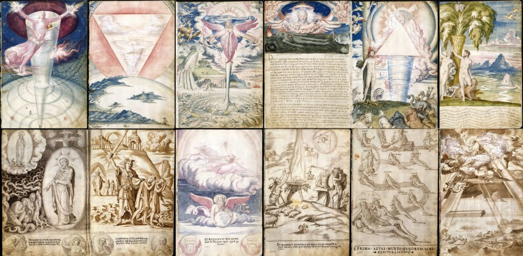 genesis-francis-holanda-1543