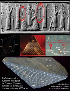 pyramid-with-eye-sumerian-symbols