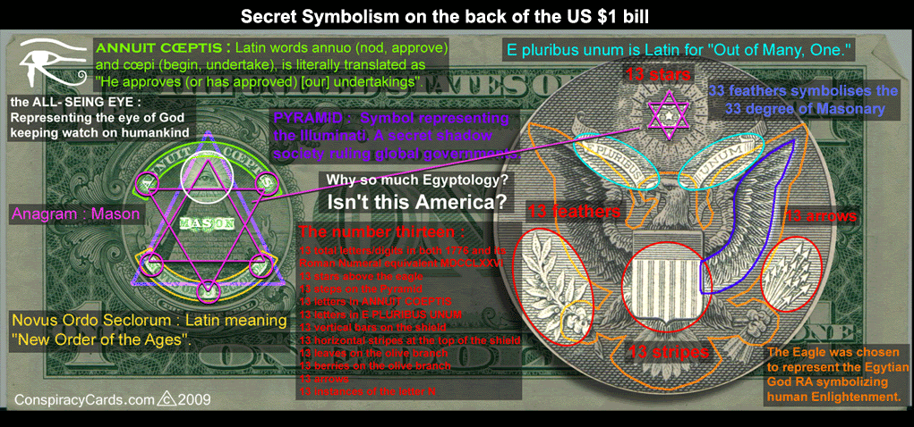 secret_dollar_symbols1