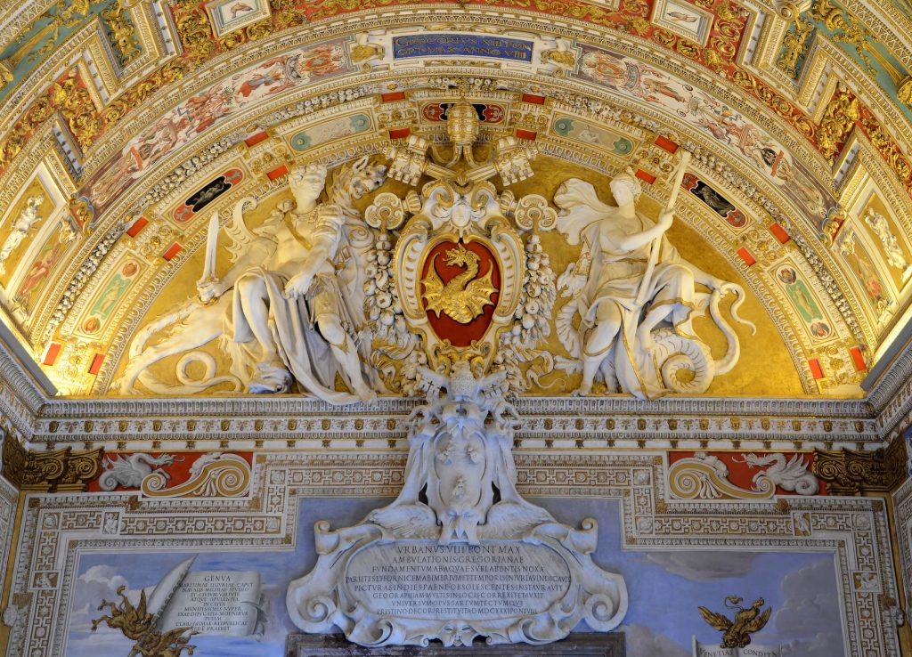 Galleria_delle_carte_geografiche_(Vatican_Museums)_September_2015-1a_2