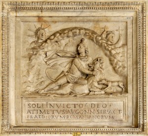 Musei_Vaticani_-_Mithra_-_Sol_invictus_01136_2