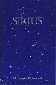 SIRIUS by Temple Richmond