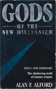 gods-of-the-new-millennium-by-alan-f-alford-5